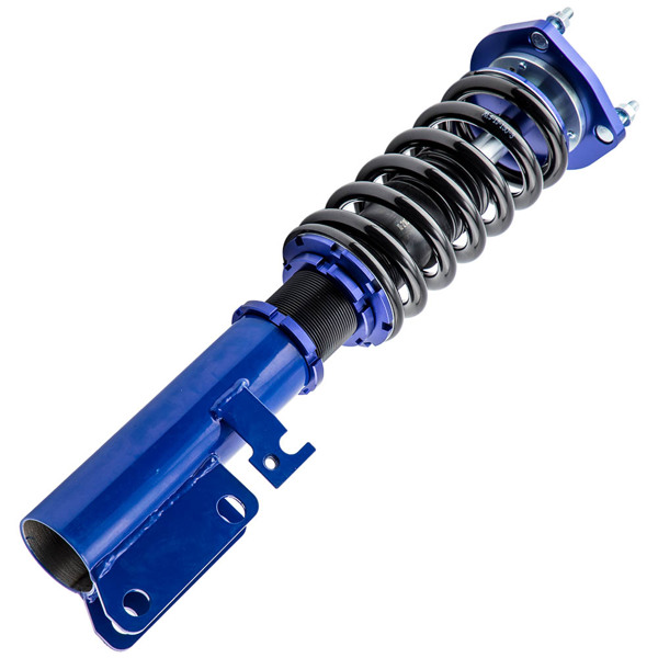 Coilover Spring & Shock Assembly For Toyota Camry Avalon & LEXUS ES350 2007-2011 Coilovers Shocks Struts
