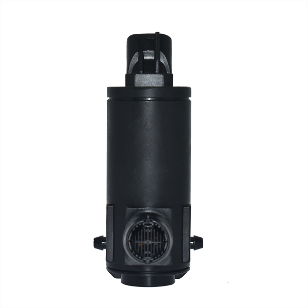 Windshield Washer Pump for Honda CR-V 76806-TLA-C01