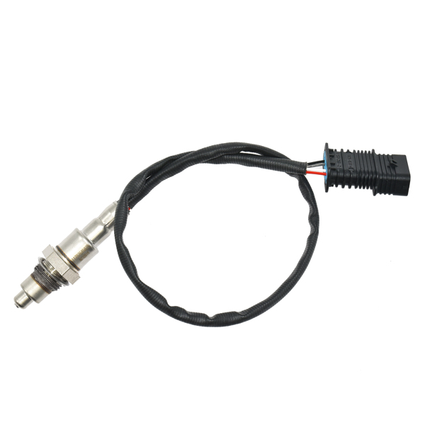 Oxygen Sensor for BMW MINI 11787645875