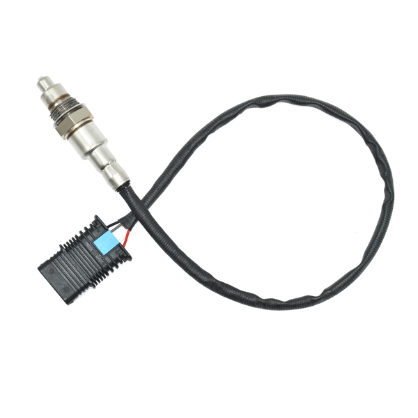 Oxygen Sensor for BMW MINI 11787645875