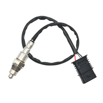 Oxygen Sensor for BMW MINI 11787645875
