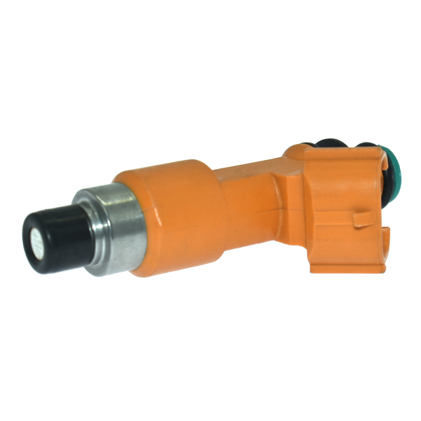 Fuel Injector for Honda CBR600RR 16450-MEE-D01