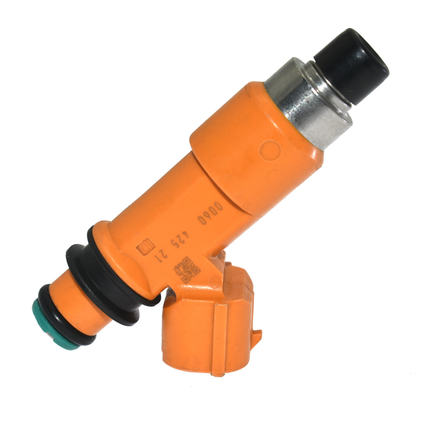Fuel Injector for Honda CBR600RR 16450-MEE-D01