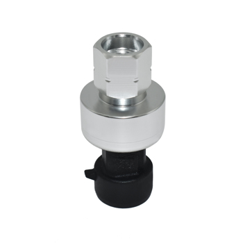 Pressure Sensor for BUICK CADILLAC CHEVROLET FORD GMC HUMMER ISUZU MERCURY PONTIAC SAAB SATURN 22678731