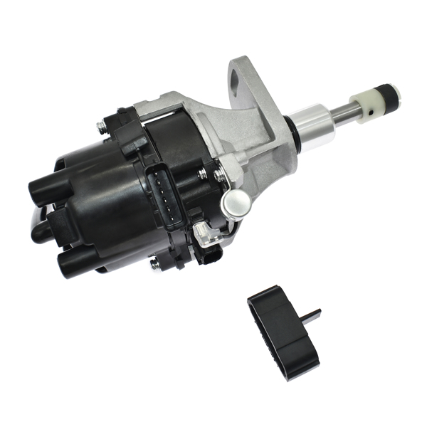 Ignition Distributor for Nissan 22100-VJ262