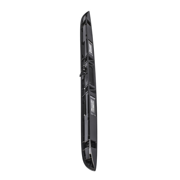 Rear Liftgate Pull Handle 51132753602 for Cooper S R56 R57 R58 R59 R60 R61 2007-2014 Black