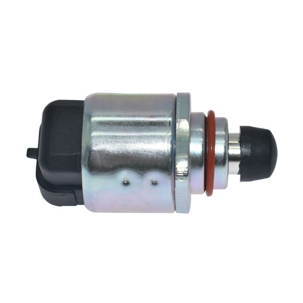 Idle Air Control Valve for Volvo 3843750