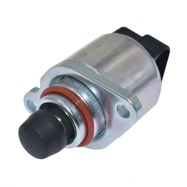 Idle Air Control Valve for Volvo 3843750