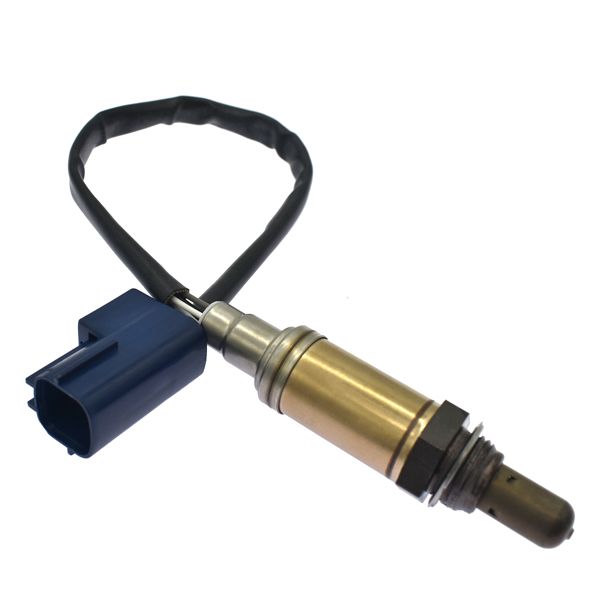 Oxygen Sensor for Infiniti FX45 M45 Q45,Nissan Altima Murano Sentra 22691-8U000