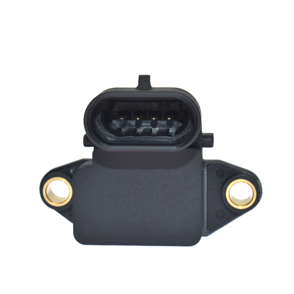Intake Pressure Sensor for Dodge 5139278AA