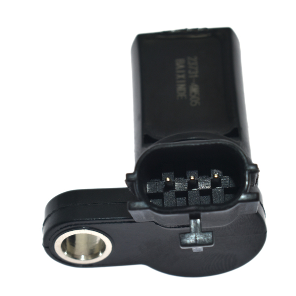 Crankshaft Position Sensor for INFINITI FX45 Q45 NISSAN ALMERA ARMADA 23731-4M505