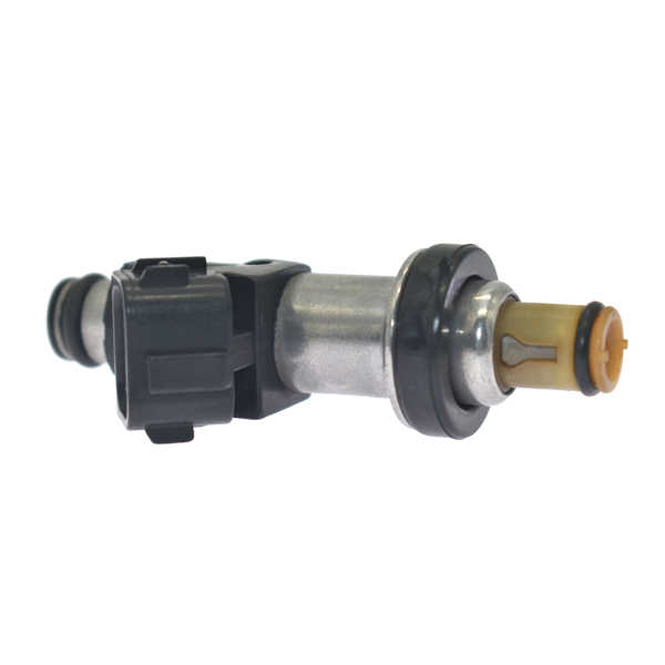 Fuel Injector for Honda Accord 06164-P8E-A00