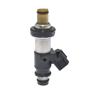 Fuel Injector for Honda Accord 06164-P8E-A00