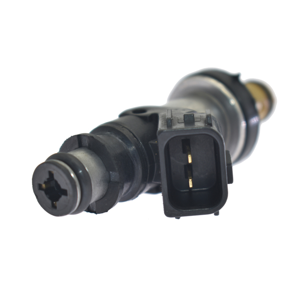 Fuel Injector for Honda Accord 06164-P8E-A00