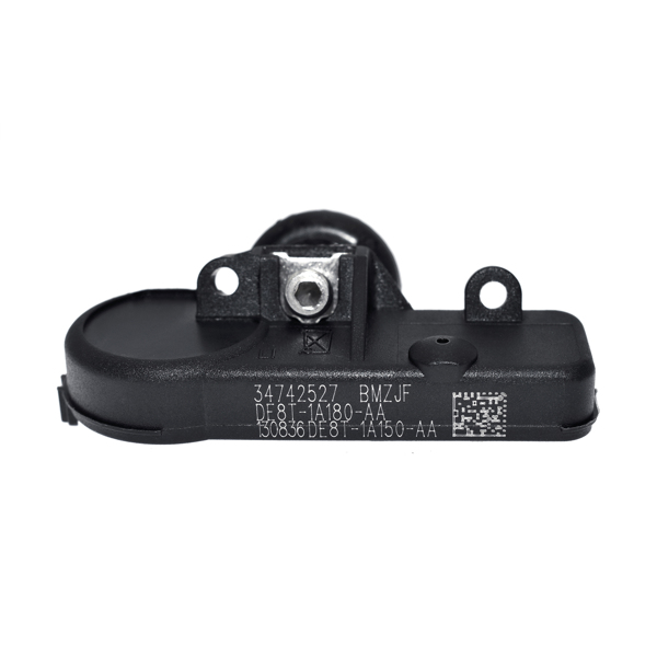 Tire Pressure Sensor for FORD LINCOLN MAZDA MERCURY DE8T-1A180-AA