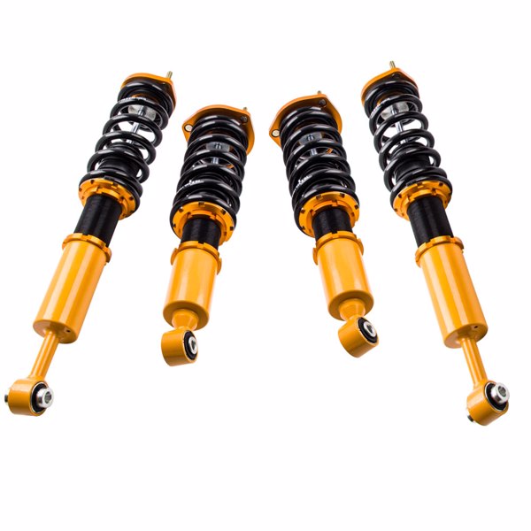 Coilovers Suspension Kit Fit for LEXUS IS300  IS 200 IS 300 2000-2005 Shock Struts Shock Absorber