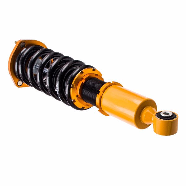 Coilovers Suspension Kit Fit for LEXUS IS300  IS 200 IS 300 2000-2005 Shock Struts Shock Absorber