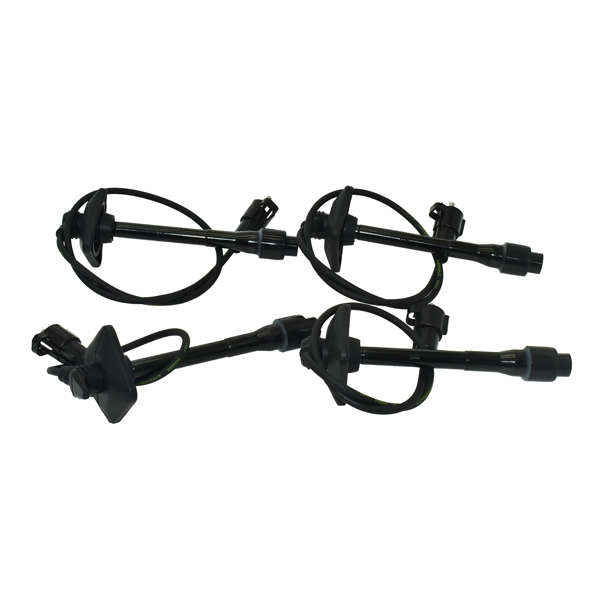 Spark Plug Wire for Toyota Camry RAV4 Solara 90919-22400
