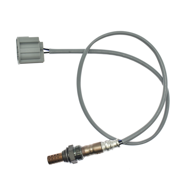 Oxygen Sensor for Mazda 3 Z602-18-861