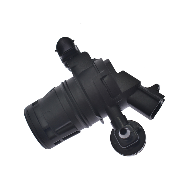 Windshield Washer Pump for Acura Honda Lexus Toyota 76846-TP6-C01
