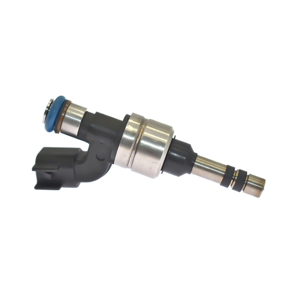Fuel Injector for Buick Lacrosse Chevrolet Impala GMC Terrain 12633784
