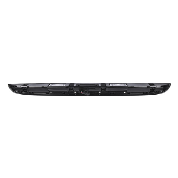 Rear Liftgate Pull Handle 51132753602 for Cooper S R56 R57 R58 R59 R60 R61 2007-2014 Black