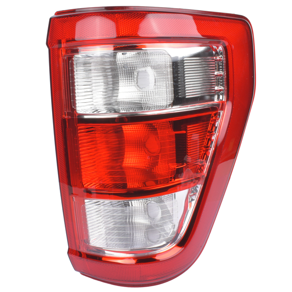Right Brake Lamp Tail Light Assy ML3Z-13404-E for Ford F150 F-150 XL 2021-2022
