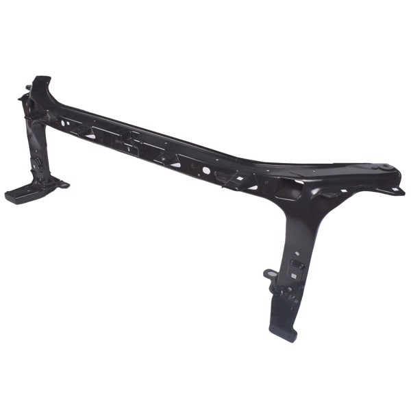 Front Upper Radiator Support ML3Z16138A for Ford F-150 2015-2022 FL3Z16138A JL3Z17B985A