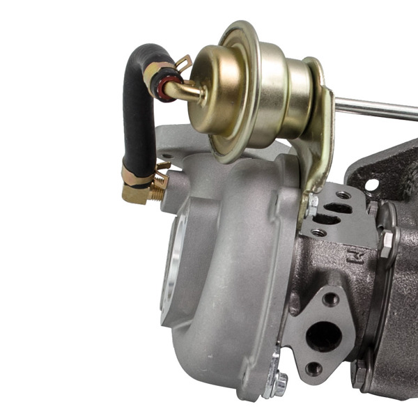 RHB31 VZ21 Turbo for Small Engine 100HP Rhino Motorcycle ATV UTV Compressor