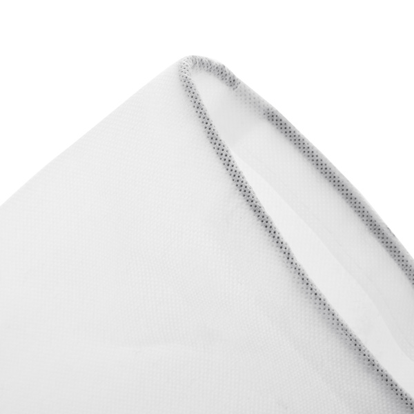 Winter protection Frost protection for plants Winter hood plant care white 200*240cm