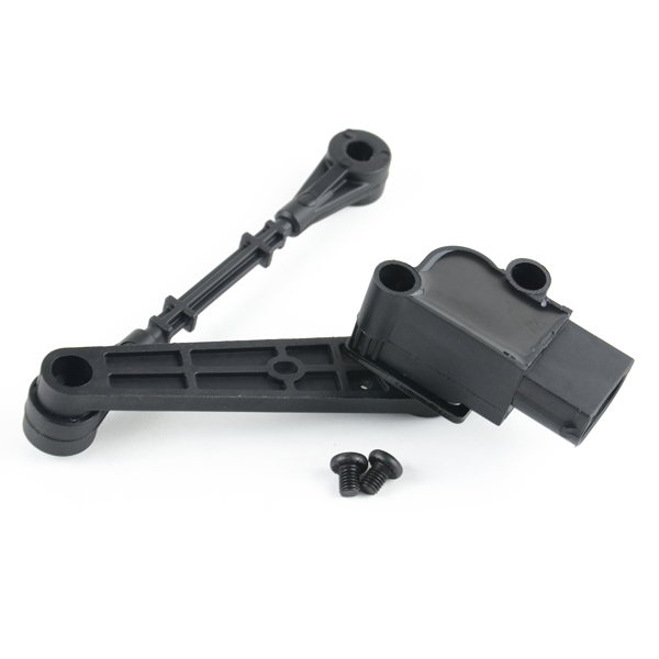 Rear Suspension Height Sensors Right AH225B732AC for Land Rover LR3 Discovery MK III LR020161