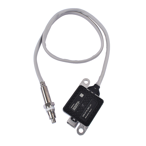 Nitrogen Oxide Sensor Nox Sensors 5390118 for Backhoe Loader Road Reclaimer, Wheel-Type Loader 910 914 920 926M