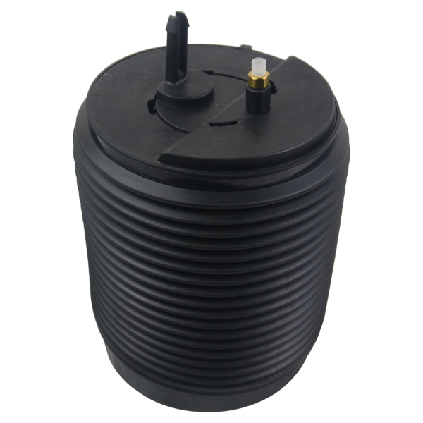 Rear Air Spring 31360717 31451888 31476428 for Volvo XC60 XC90 V90 Cross Country 2016-2020 31360714 31451887 31476427