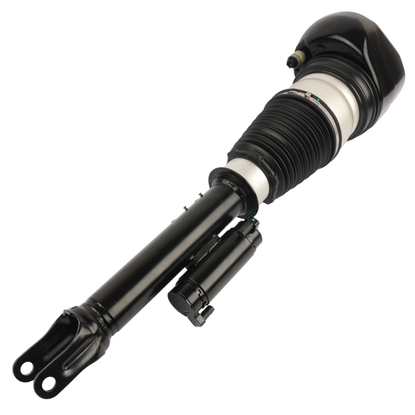 Front Left Air Suspension Strut with EDC 37106877553 for 15-21 BMW 7 Series G11 G12 740i 750i 37106874587
