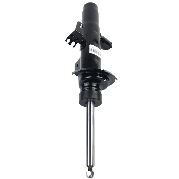 Front Right Shock Absorber 37116793868 for BMW 228i 230i 328i 330i 335i 340i 428i 430i 435i 37116793866