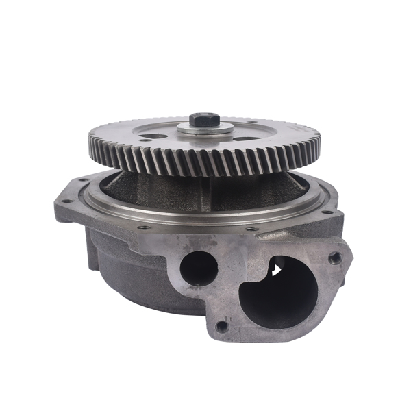 Water Pump for Caterpillar 3406 3406b 3406c 10R0482 1354926 7W7019 7C4957 OR8217