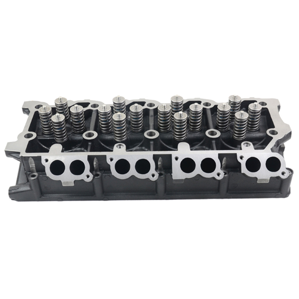 Cylinder Head 20mm for 200320-07 Ford F250 F350 F450 F550 6.0L 363Cu.In.V8 1855613C1