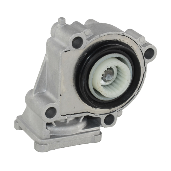 分动箱电机修包 Transfer Case Motor Repair Kit 2710756629 for BMW X3 X5 GL320 ML350 ML550 ML320 IGH500040 1645400188-1