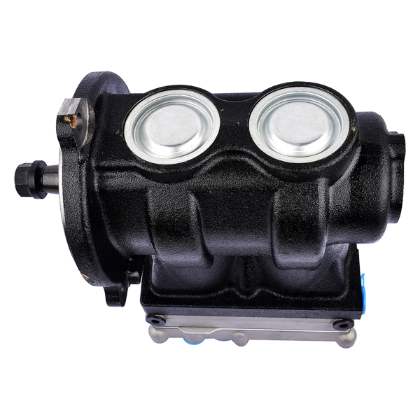Air Compressor 20524352 20733968 20774294 Replacement for Volvo D13 Engine 2006 9125140030 9125140000 22016995 20846000
