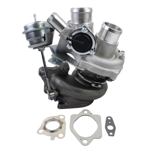 Right Passenger Side Turbo Turbocharger BL3E9G438VA for Ford F150 EcoBoost 3.5L 2011-2012 CL3Z6K682D