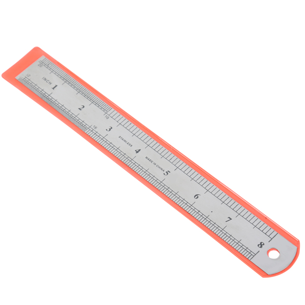 Contour Gauge 5"+10" Duplicator Profile Copy Tool Shape Measuring Outline Tool 