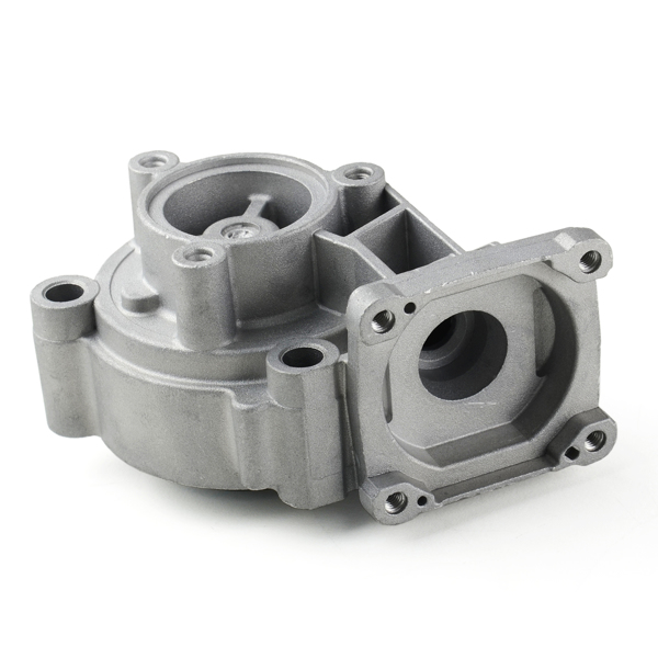 分动箱电机修包 Transfer Case Motor Repair Kit 2710756629 for BMW X3 X5 GL320 ML350 ML550 ML320 IGH500040 1645400188-4