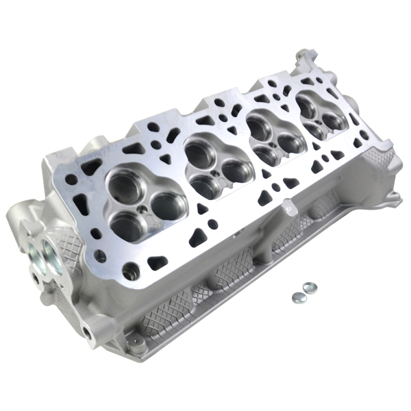 Cylinder Head Passenger Right Side 5R3Z6049A for Ford F-250, F-350 Super Duty 2008-2010 5.4L V8 5L1Z6049AA 3L3E-6C064AA