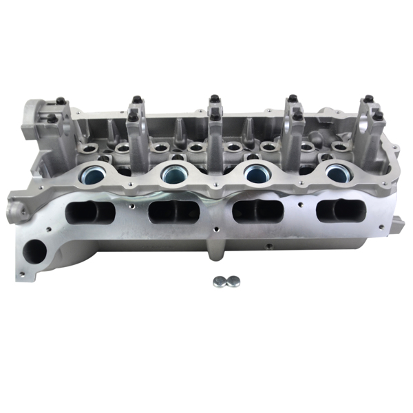Cylinder Head Passenger Right Side 5R3Z6049A for Ford F-250, F-350 Super Duty 2008-2010 5.4L V8 5L1Z6049AA 3L3E-6C064AA