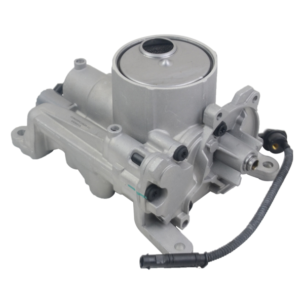 Engine Oil Pump for Mini Cooper R55 R56 R57 R58 R59 R60 R61 N16 N18 11417647376 1141749010 11418601645