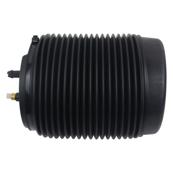 Rear Air Spring 31360717 31451888 31476428 for Volvo XC60 XC90 V90 Cross Country 2016-2020 31360714 31451887 31476427