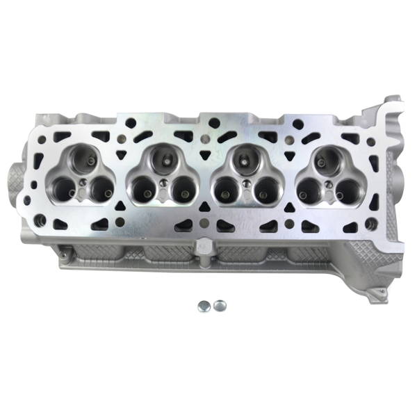 Cylinder Head Passenger Right Side 5R3Z6049A for Ford F-250, F-350 Super Duty 2008-2010 5.4L V8 5L1Z6049AA 3L3E-6C064AA