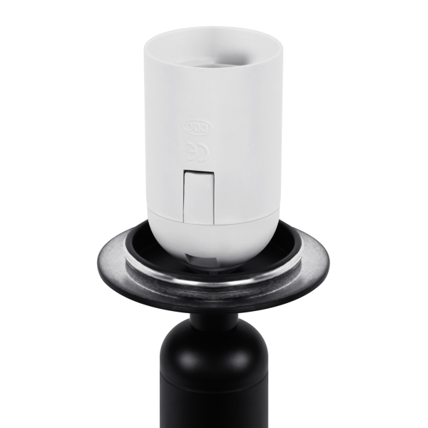 Modern Wall Lamp Glass Ball Indoor E27 Round Wall Lamps Lighting Personality For Bedroom Living Room Study Hallway Staircase