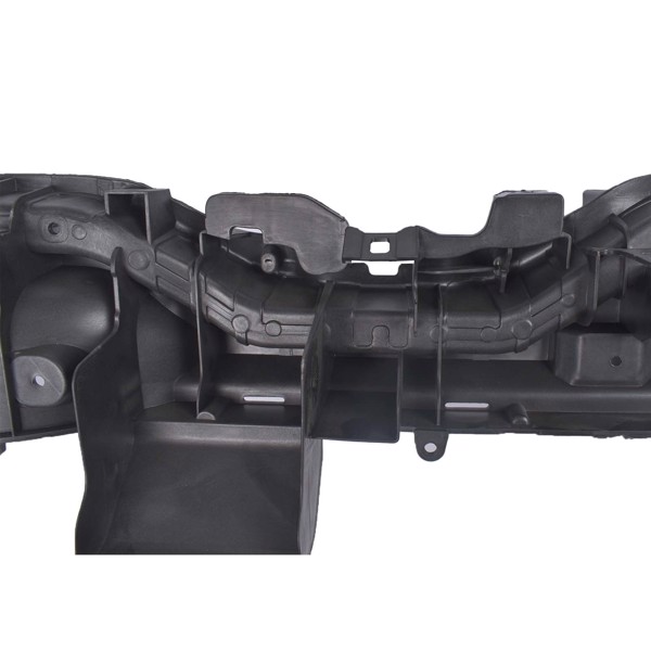 Radiator Support Core for Ford Transit 150 250 350 HD BK3Z8A284A 2015-2021 BK3Z8A284F BK3Z8A284B BK3Z8A284C