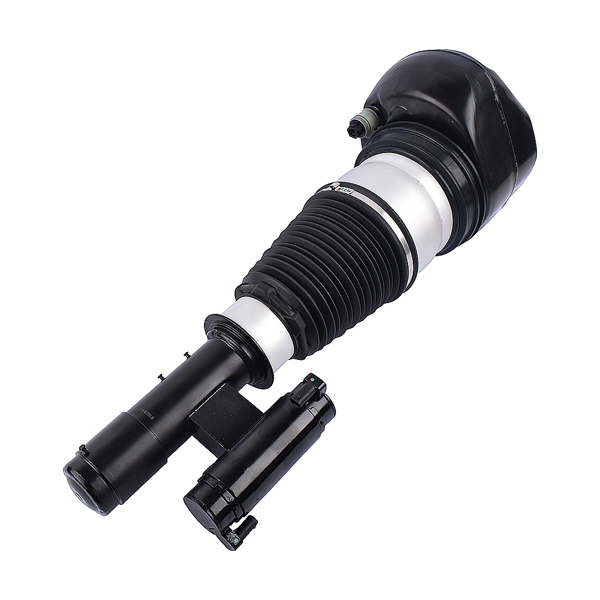 Front Left Air Suspension Strut with EDC 37106899043 for BMW 7 Series G11 G12 xDrive 37106877559